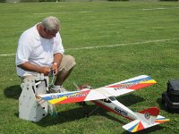 AirShow6- web